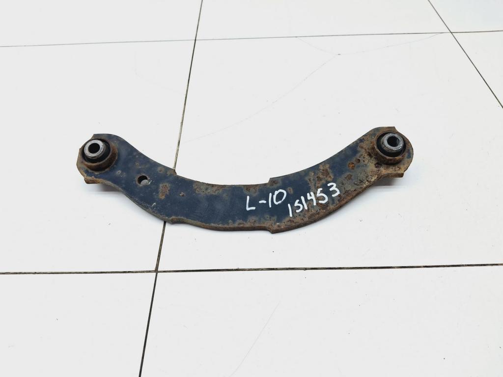 Рычаг задний поперечный, 500 рублей, Пермь