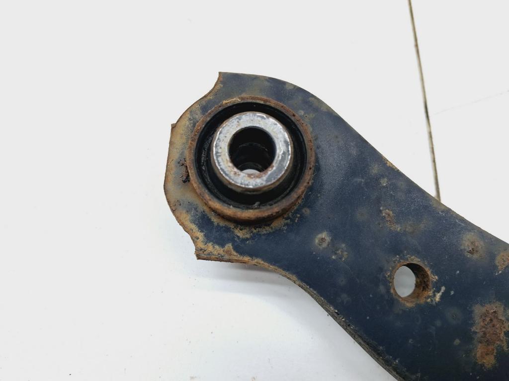 Рычаг задний поперечный, 500 рублей, Пермь