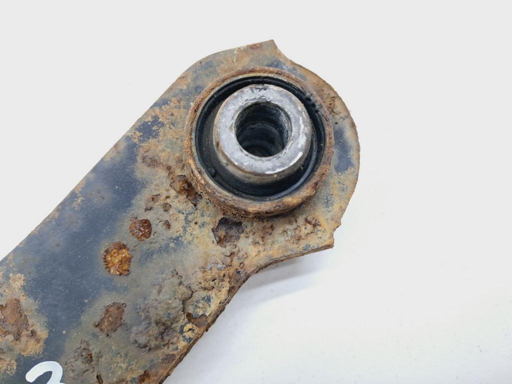 Рычаг задний поперечный, 500 рублей, Пермь