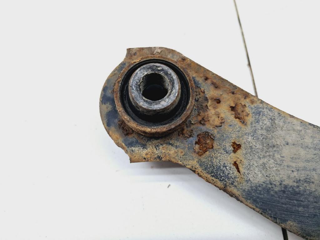 Рычаг задний поперечный, 500 рублей, Пермь