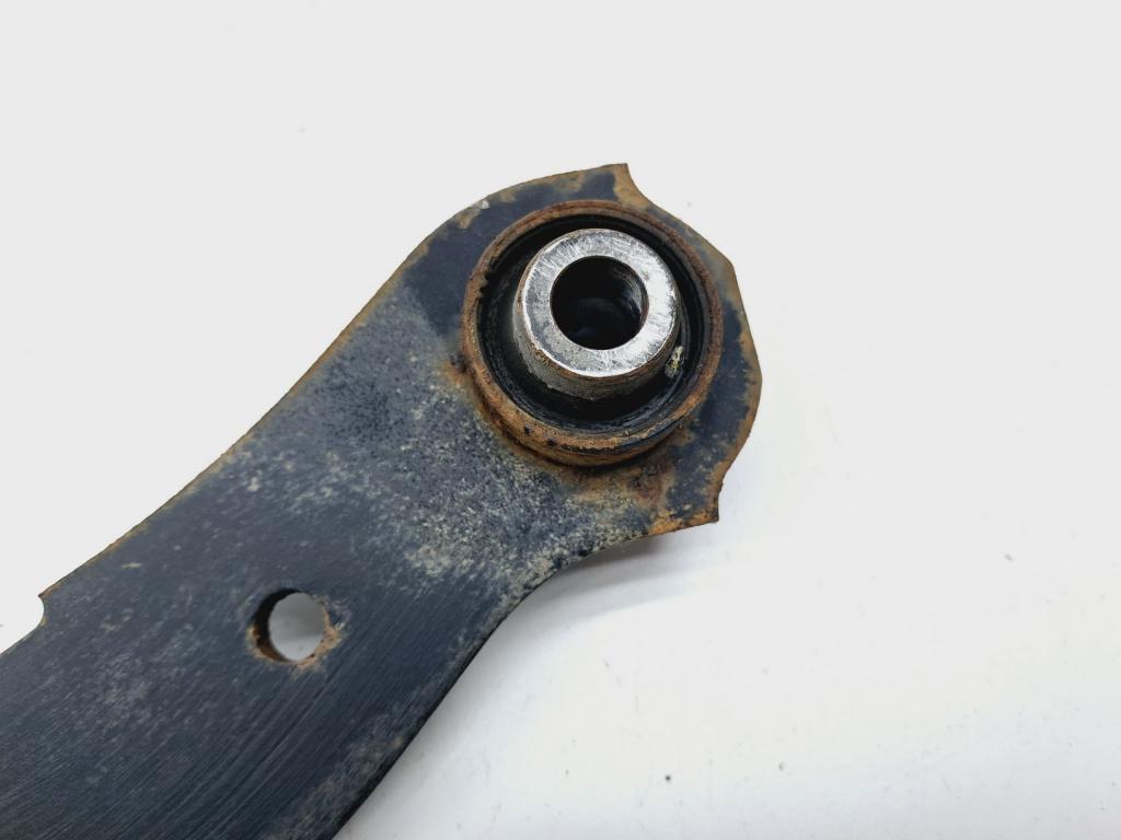 Рычаг задний поперечный, 500 рублей, Пермь