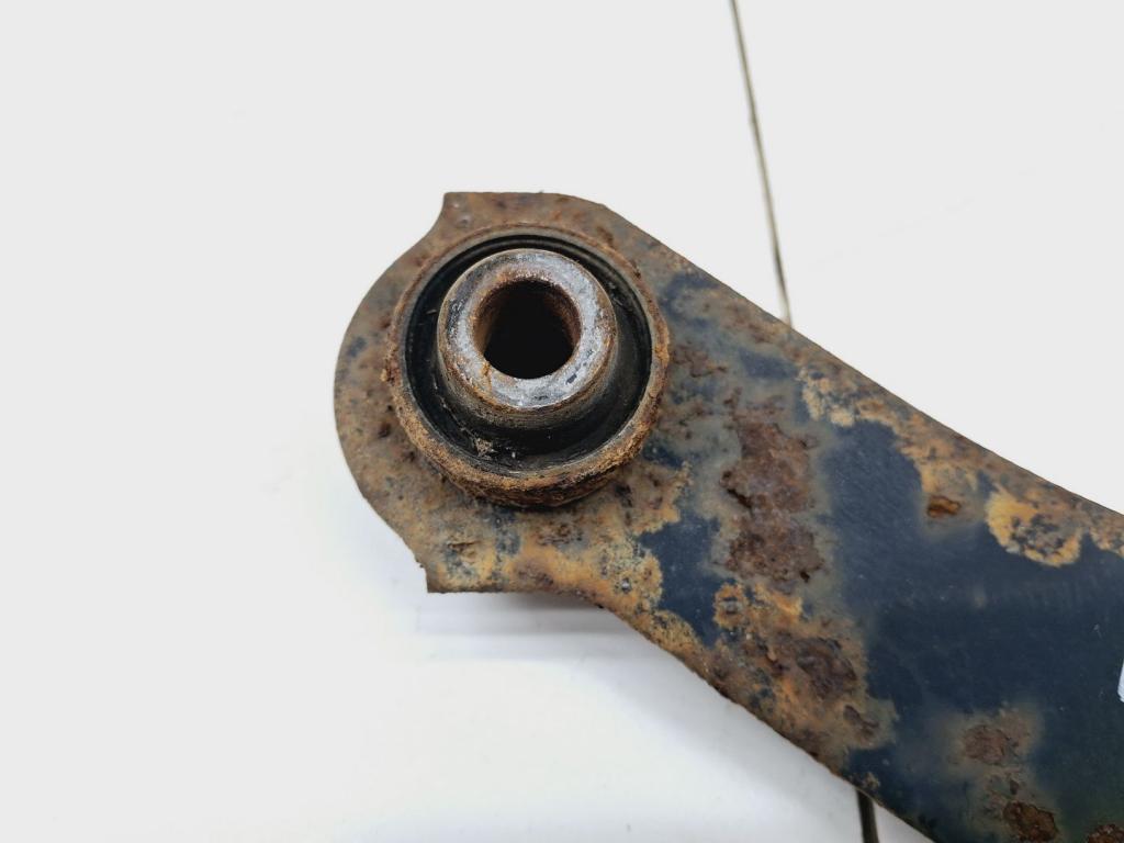 Рычаг задний поперечный, 500 рублей, Пермь