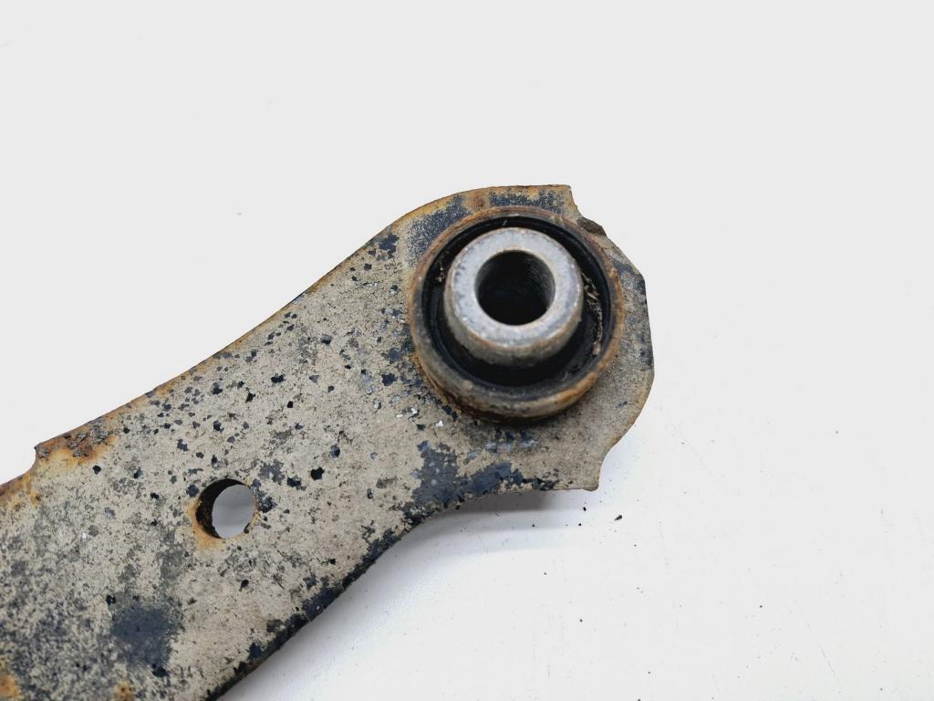 Рычаг задний поперечный, 500 рублей, Пермь