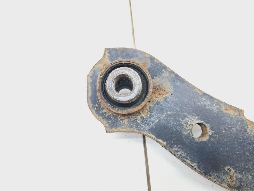 Рычаг задний поперечный, 500 рублей, Пермь