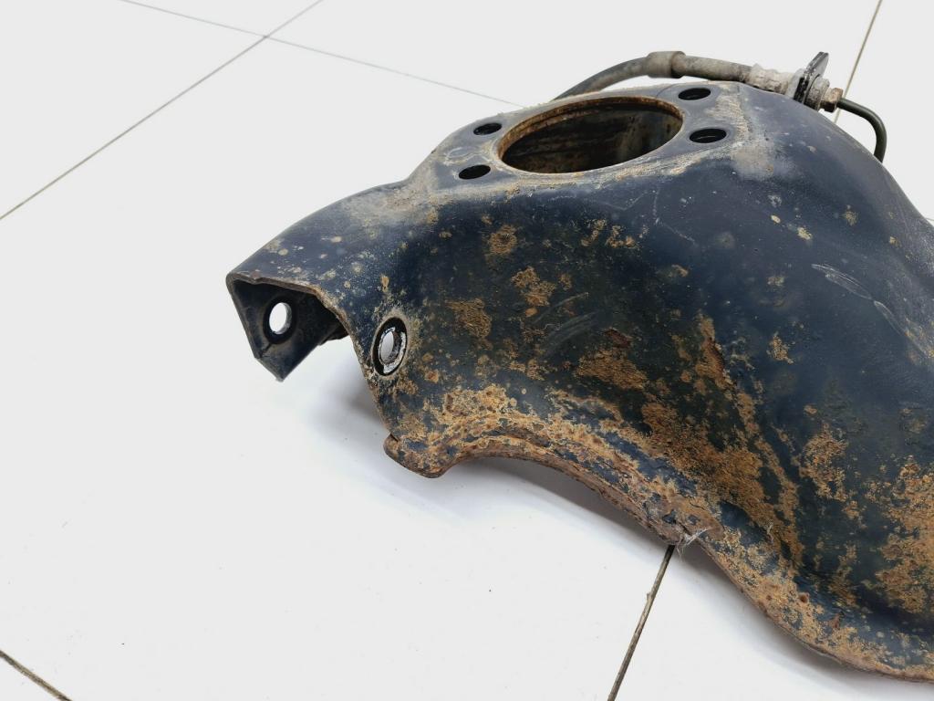 Рычаг задний продольный правый, 1500 рублей, Пермь