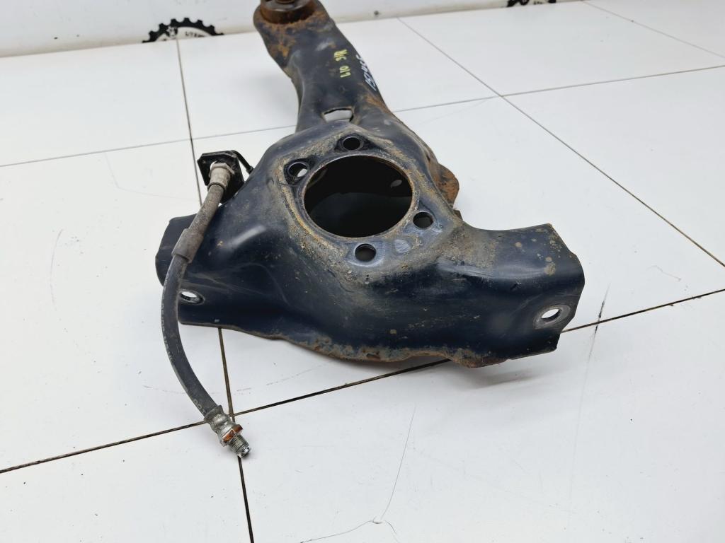 Рычаг задний продольный правый, 1500 рублей, Пермь