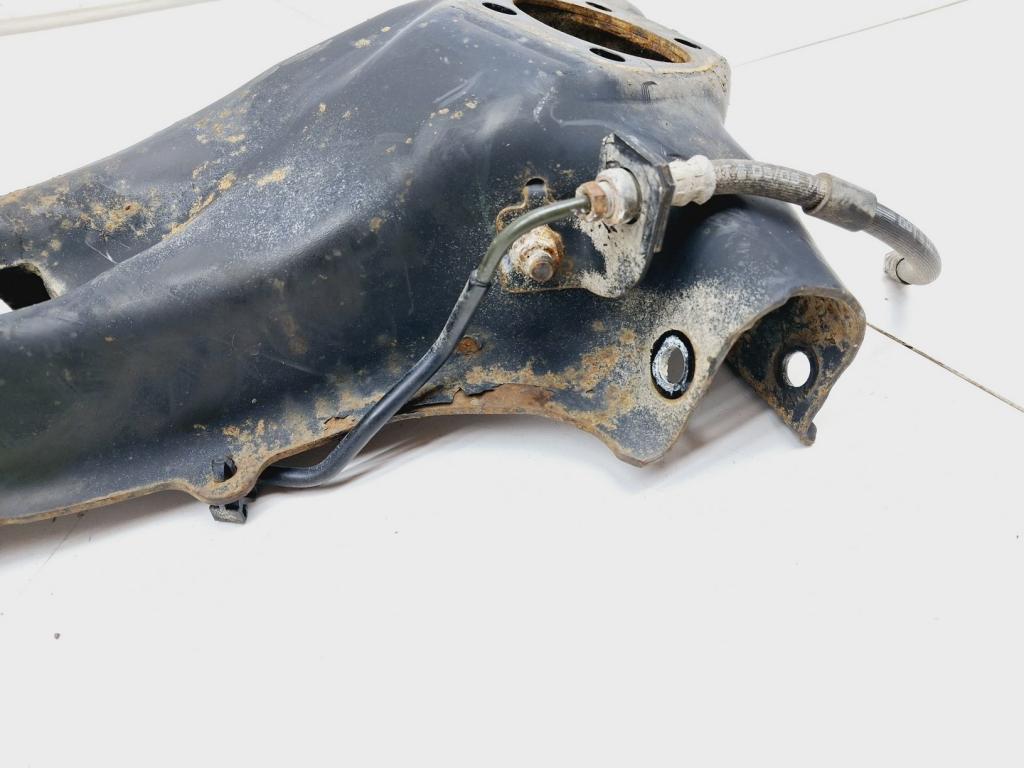 Рычаг задний продольный правый, 1500 рублей, Пермь