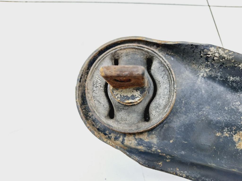 Рычаг задний продольный правый, 1500 рублей, Пермь