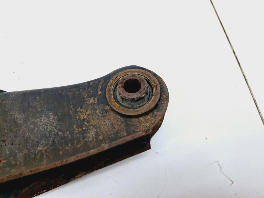 Рычаг задний поперечный, 1000 рублей, Пермь