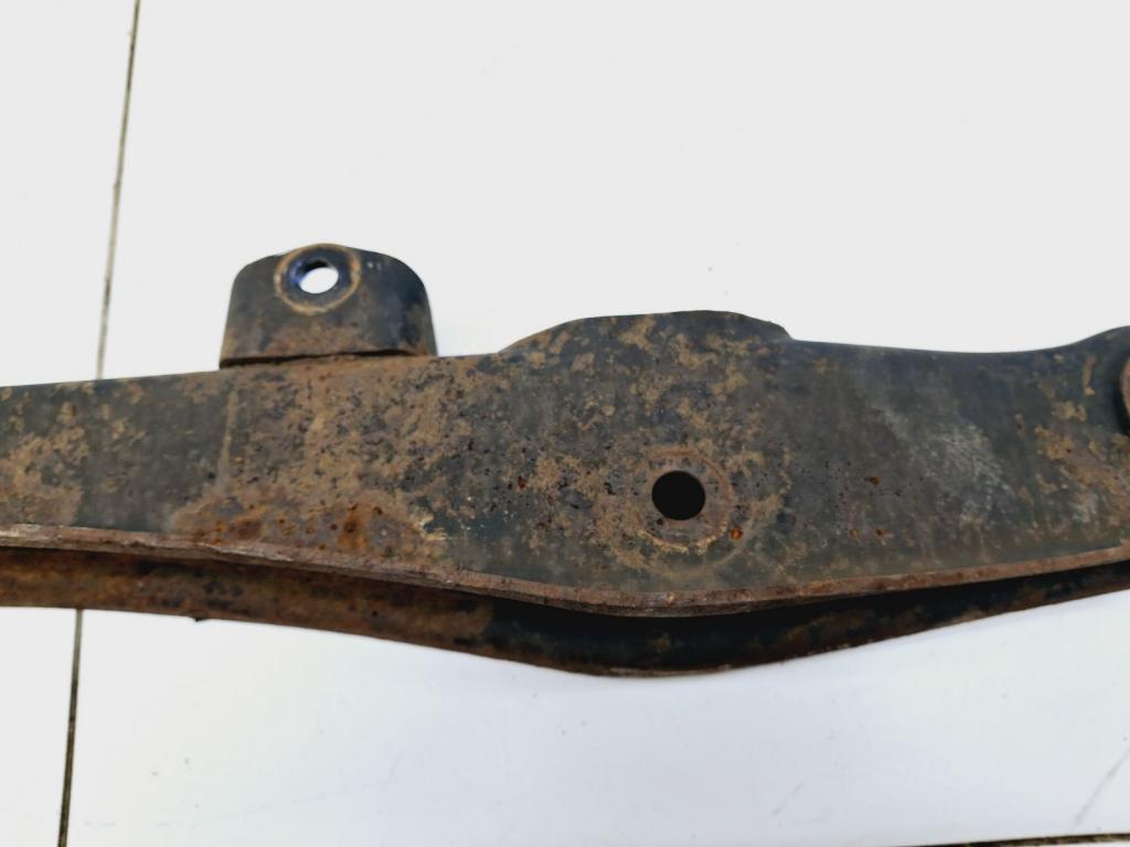 Рычаг задний поперечный, 1000 рублей, Пермь