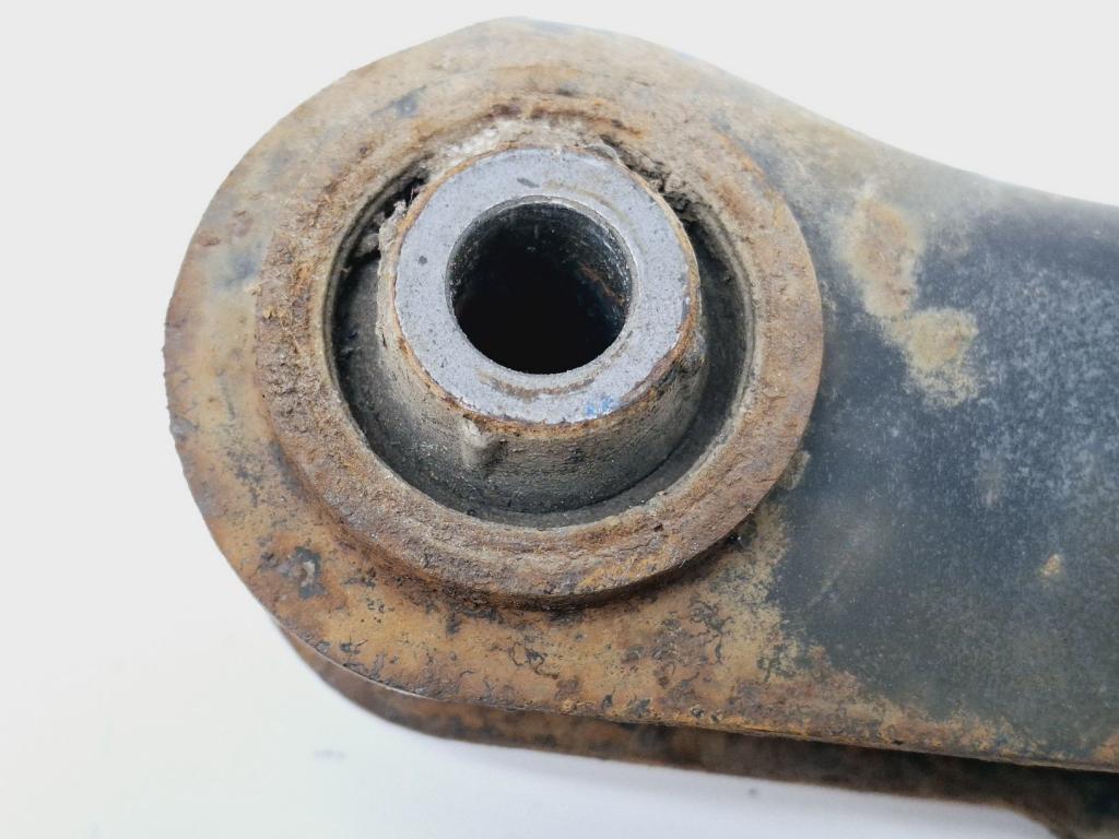 Рычаг задний поперечный, 1000 рублей, Пермь