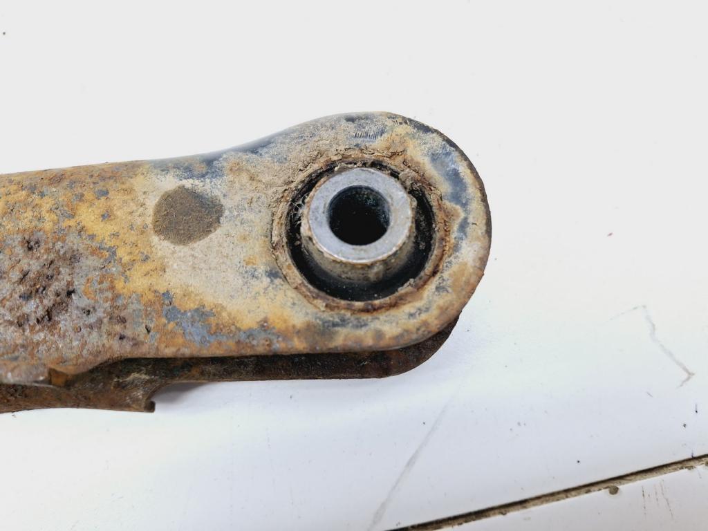 Рычаг задний поперечный, 1000 рублей, Пермь