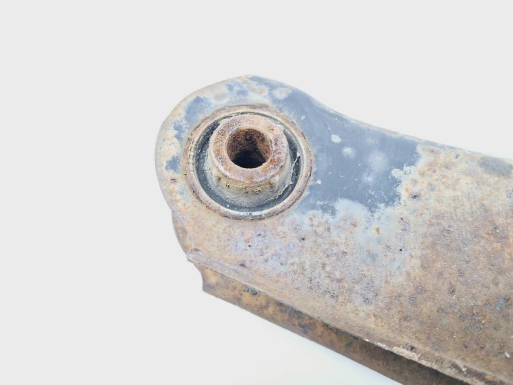 Рычаг задний поперечный, 1000 рублей, Пермь