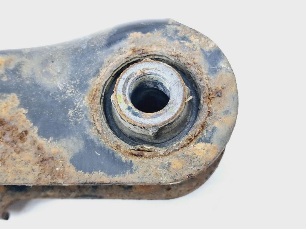 Рычаг задний поперечный, 1000 рублей, Пермь