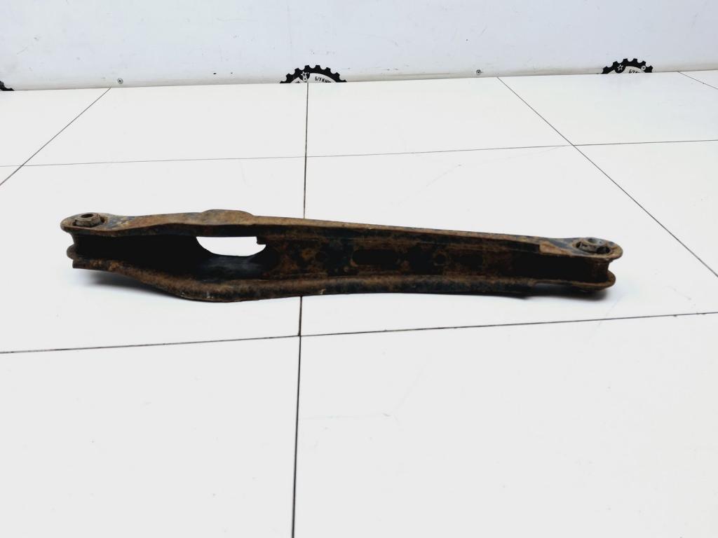 Рычаг задний поперечный, 1000 рублей, Пермь