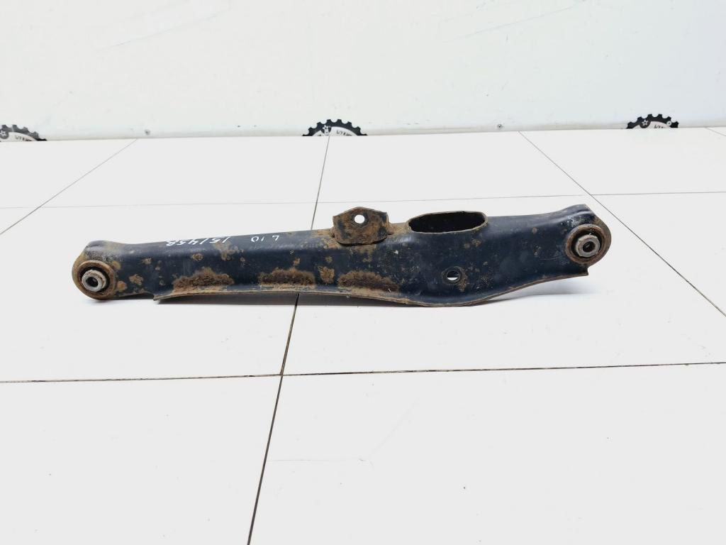 Рычаг задний поперечный, 1000 рублей, Пермь