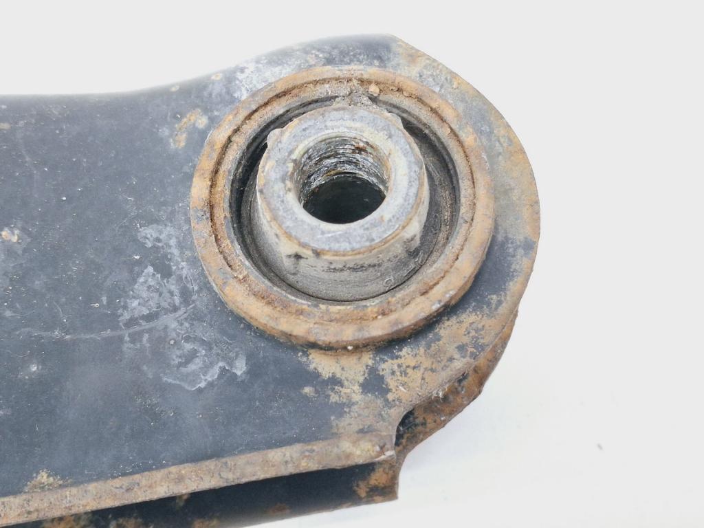 Рычаг задний поперечный, 1000 рублей, Пермь