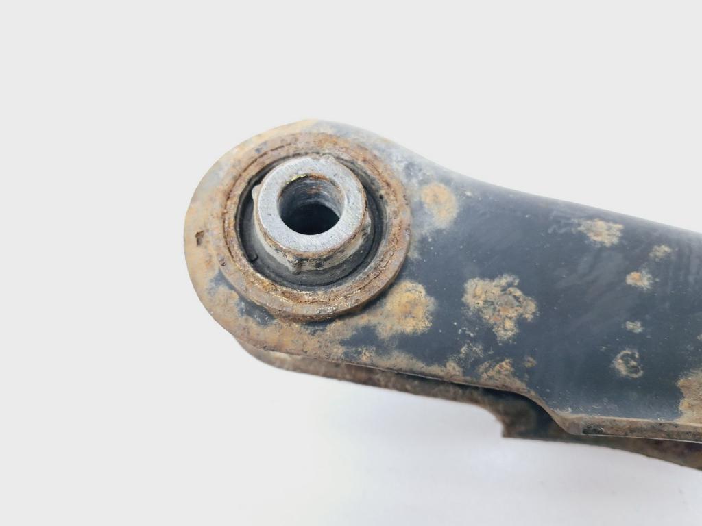 Рычаг задний поперечный, 1000 рублей, Пермь