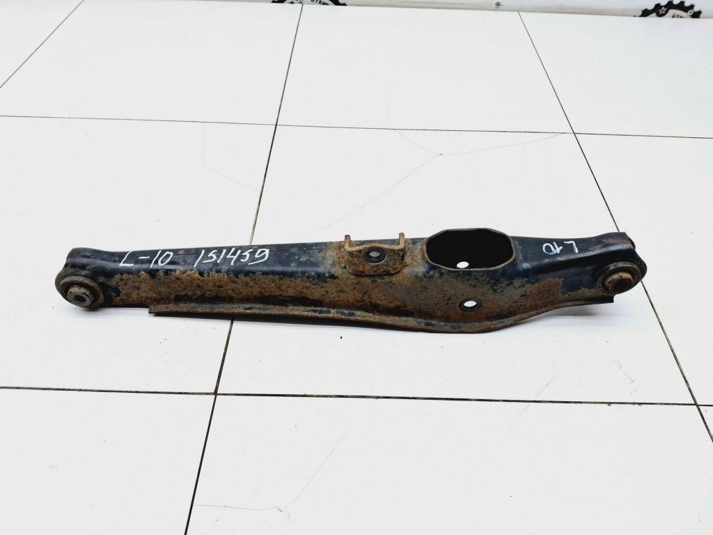 Рычаг задний поперечный, 1000 рублей, Пермь