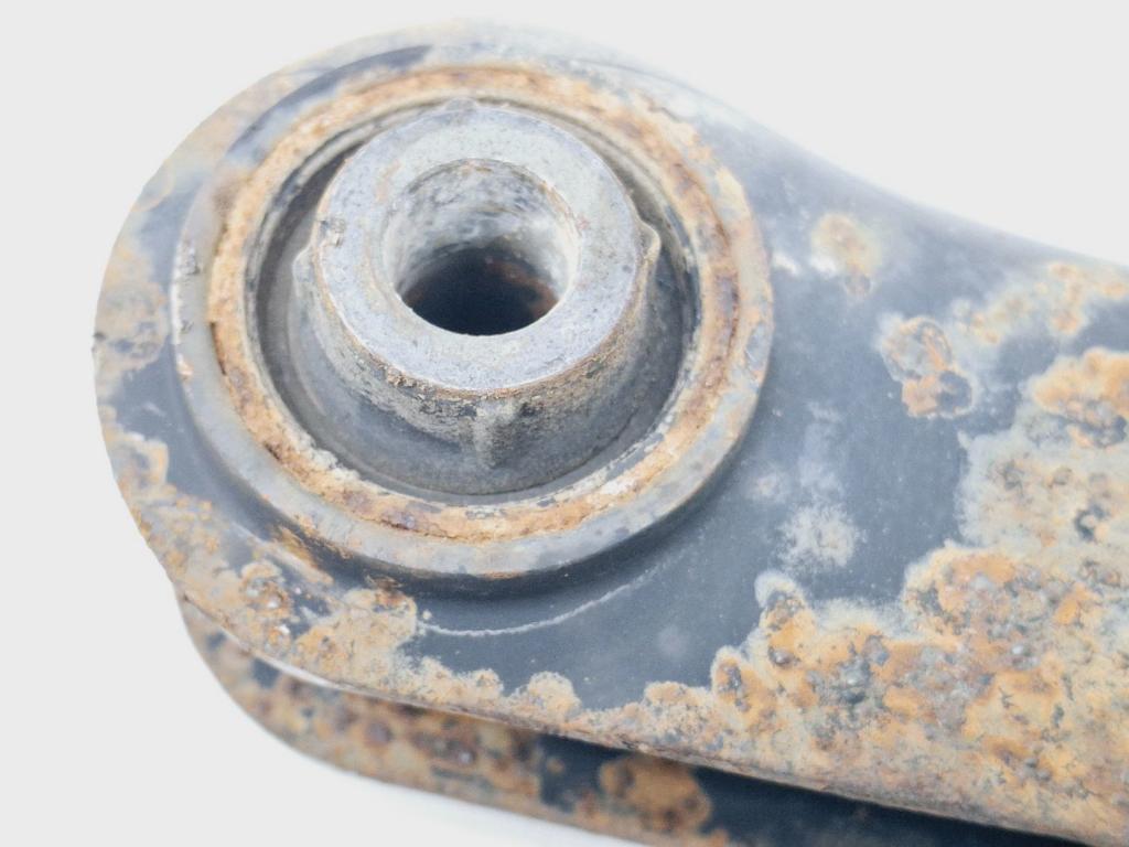 Рычаг задний поперечный, 1000 рублей, Пермь