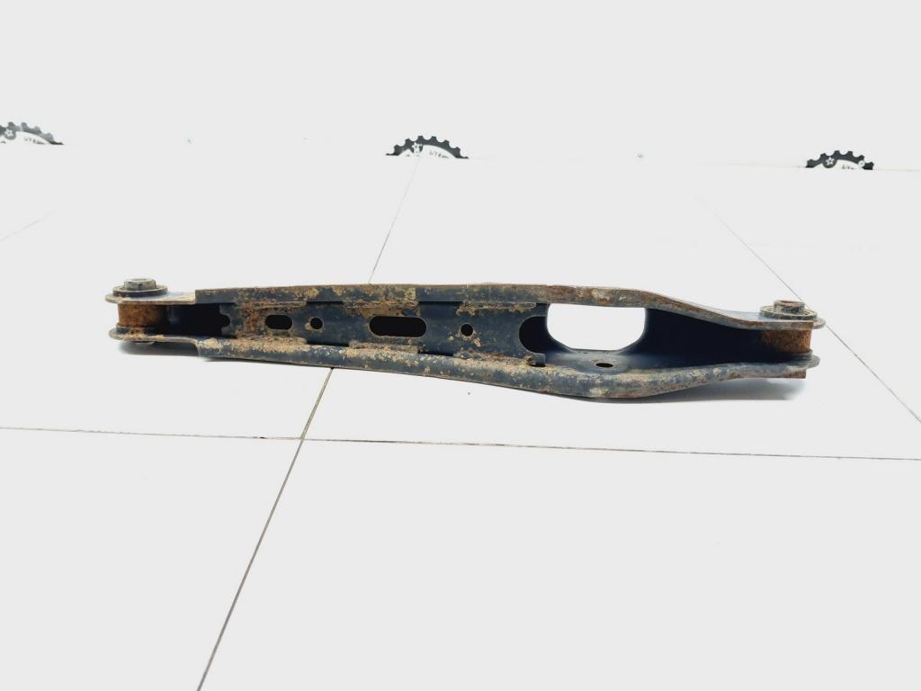 Рычаг задний поперечный, 1000 рублей, Пермь