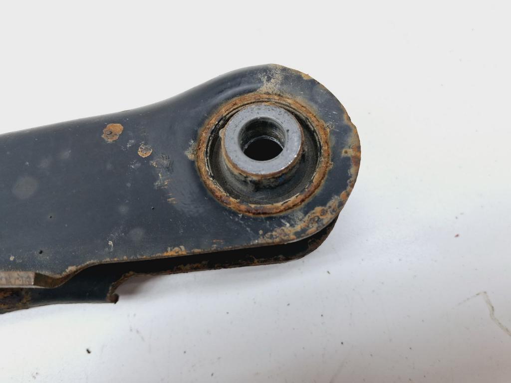 Рычаг задний поперечный, 1000 рублей, Пермь