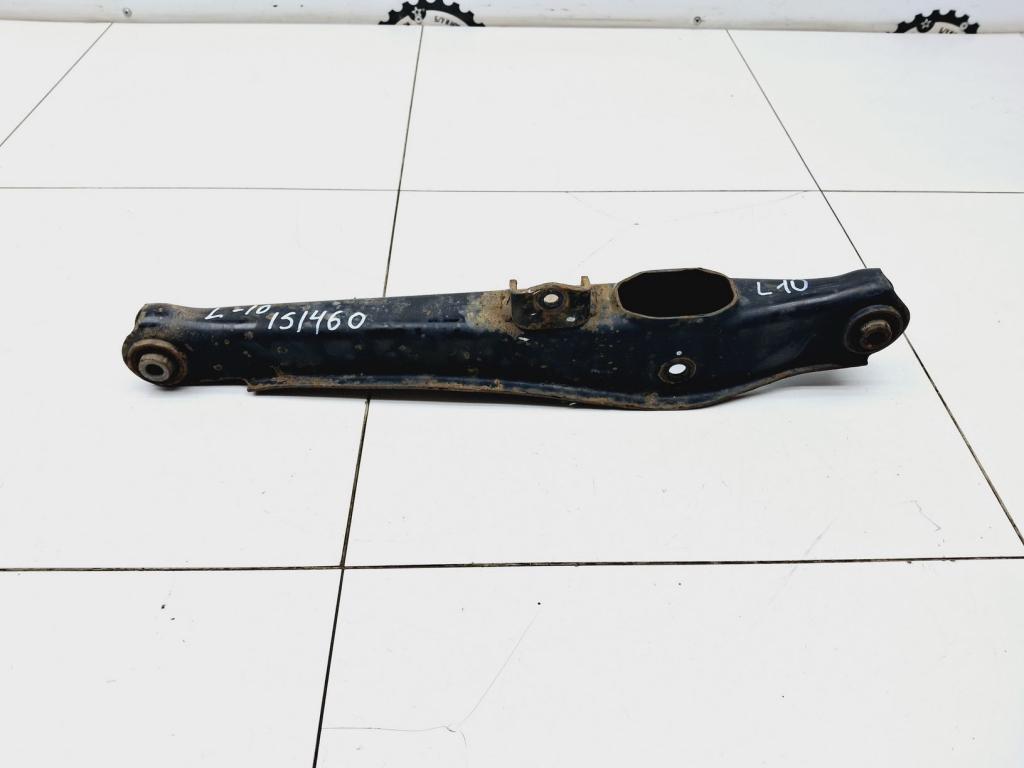 Рычаг задний поперечный, 1000 рублей, Пермь