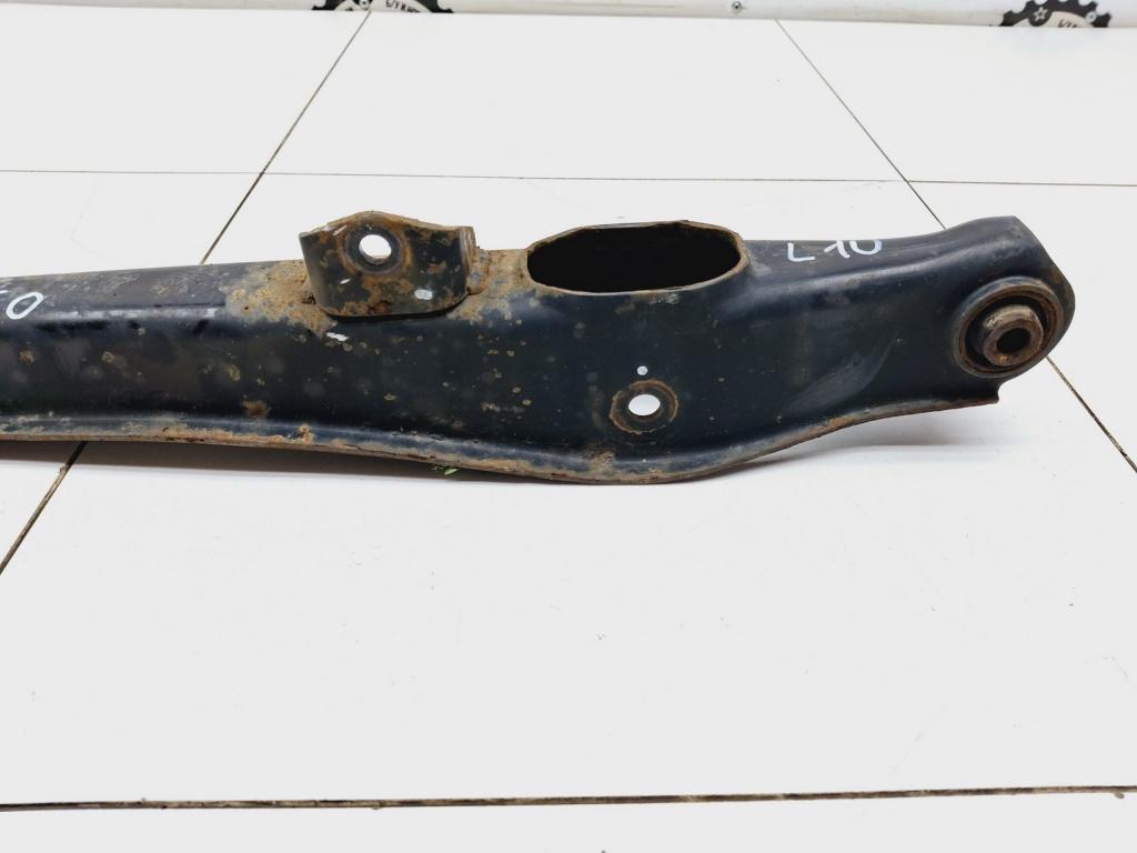 Рычаг задний поперечный, 1000 рублей, Пермь