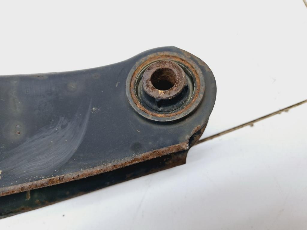 Рычаг задний поперечный, 1000 рублей, Пермь