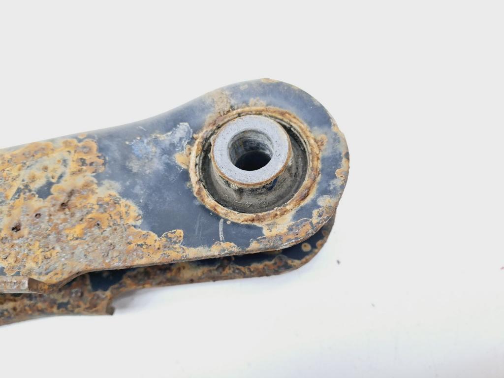 Рычаг задний поперечный, 1000 рублей, Пермь