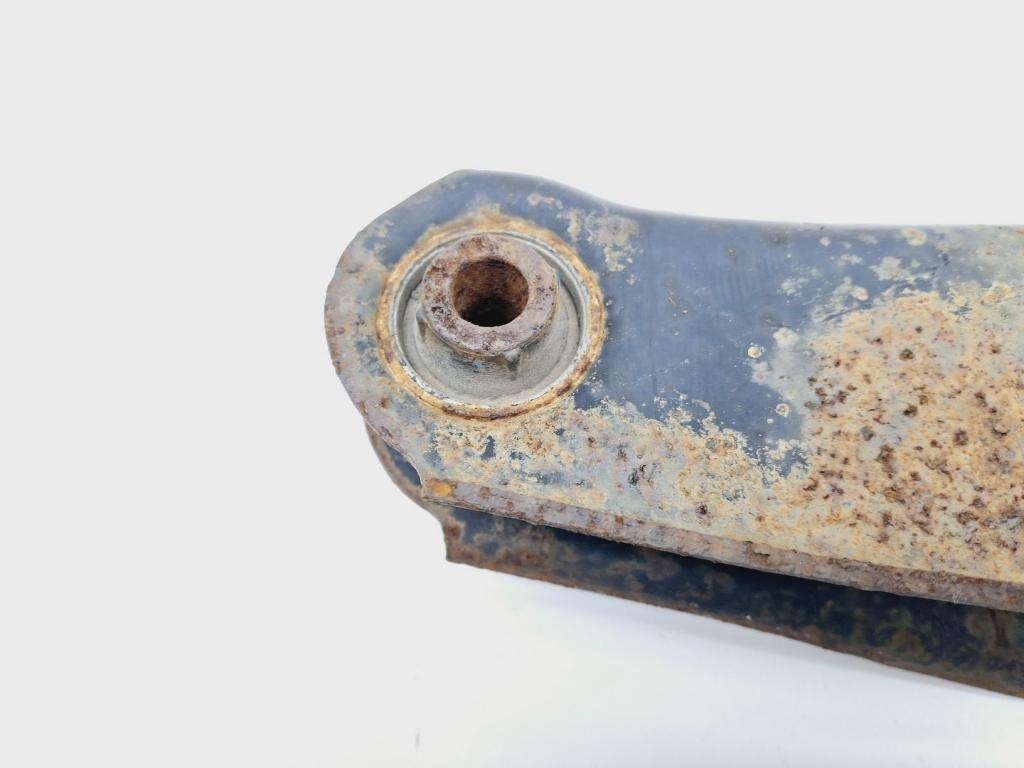 Рычаг задний поперечный, 1000 рублей, Пермь