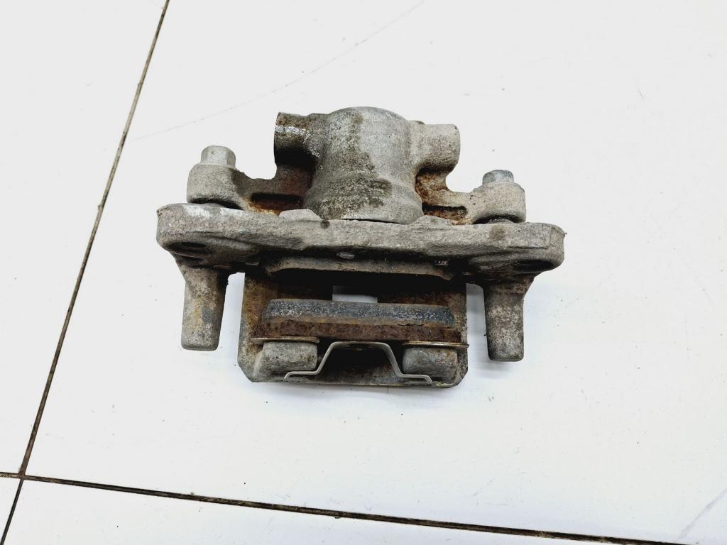 Суппорт задний правый, 2500 рублей, Пермь