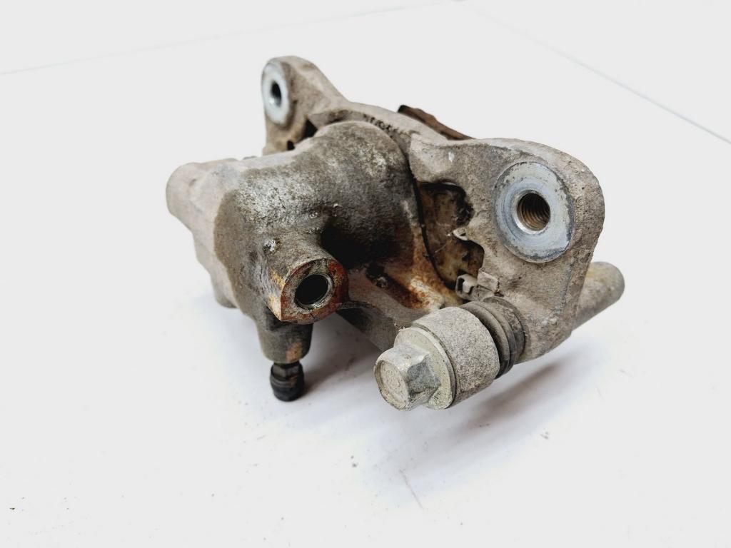 Суппорт задний правый, 2500 рублей, Пермь