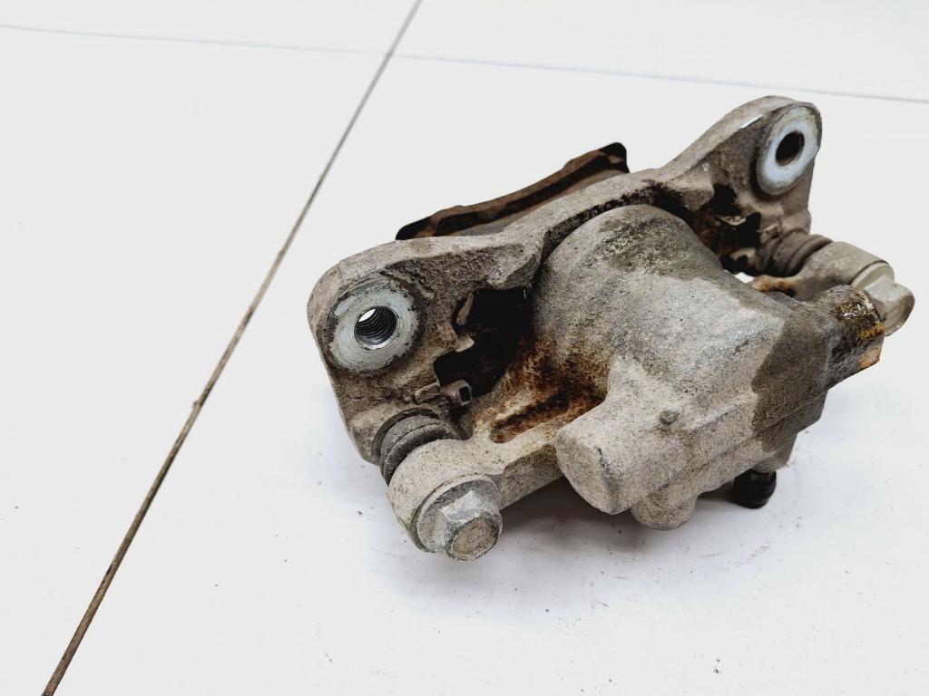 Суппорт задний правый, 2500 рублей, Пермь