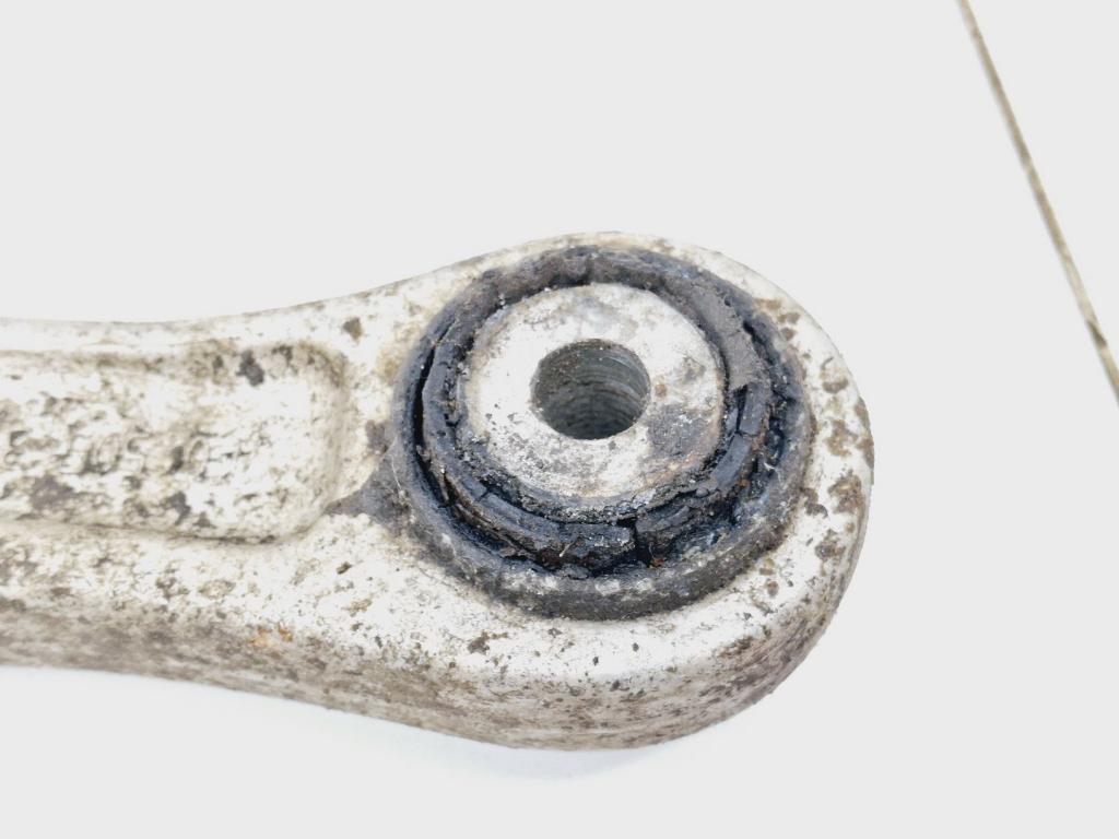 Рычаг задний верхний, 1000 рублей, Пермь