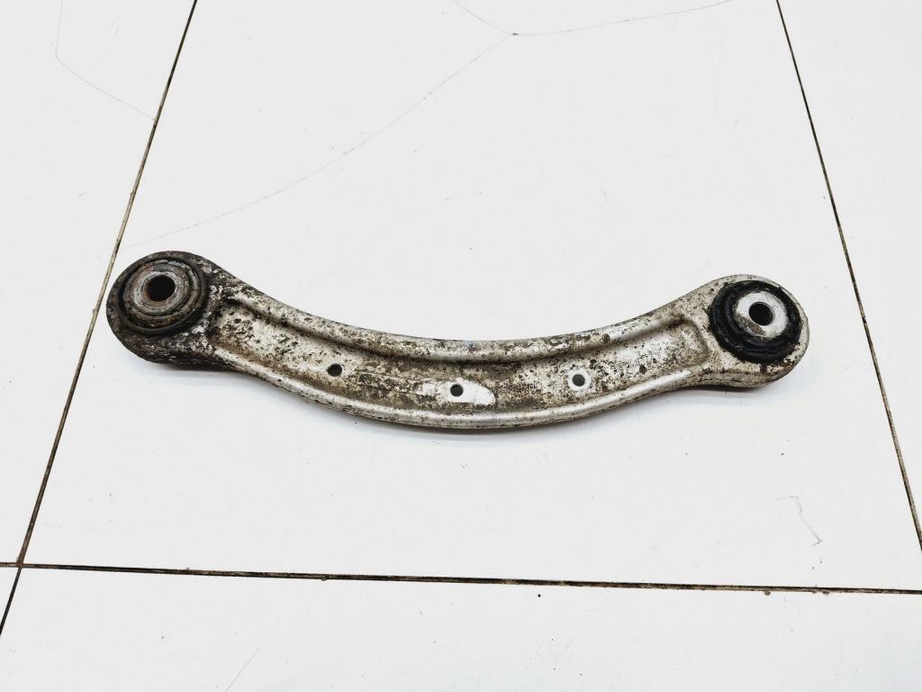 Рычаг задний верхний, 1000 рублей, Пермь