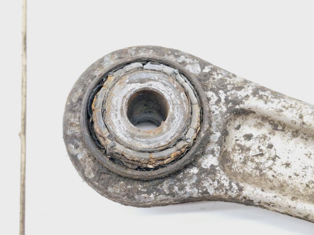 Рычаг задний верхний, 1000 рублей, Пермь