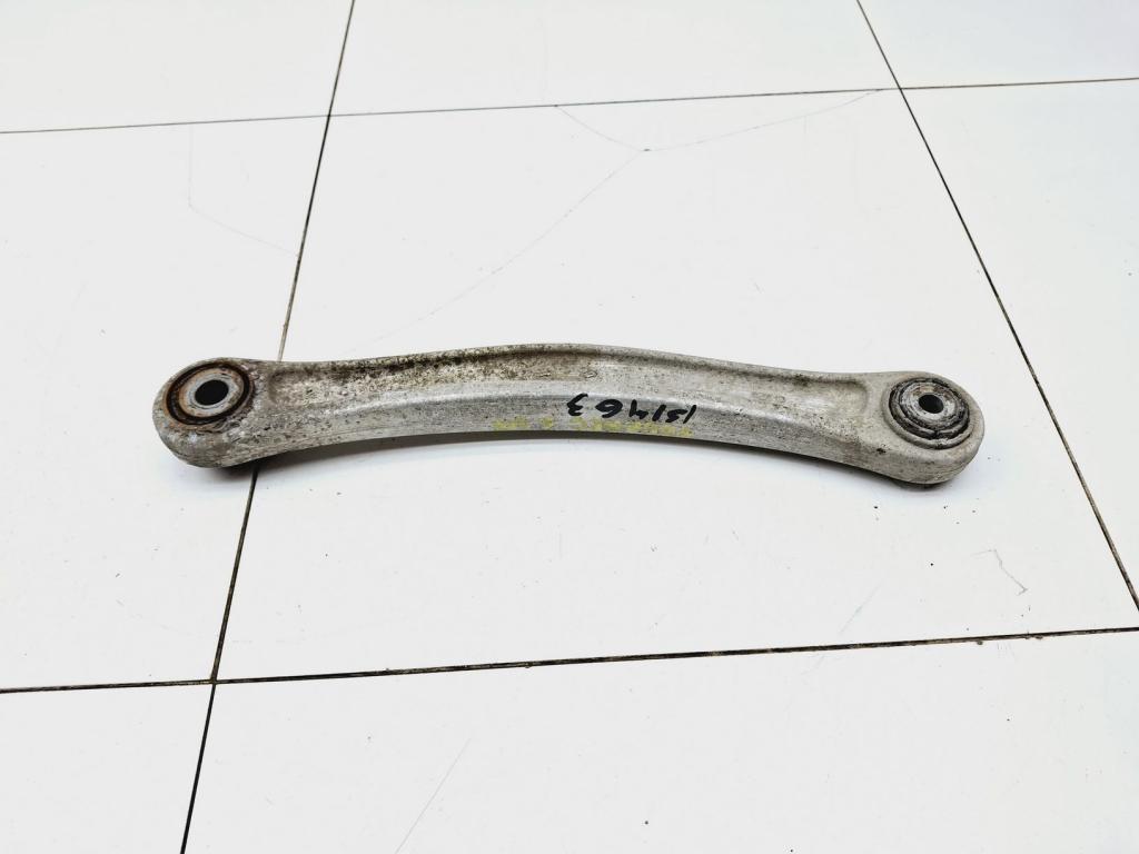 Рычаг задний верхний правый, 1000 рублей, Пермь