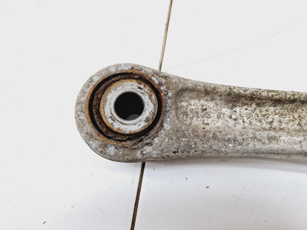 Рычаг задний верхний правый, 1000 рублей, Пермь