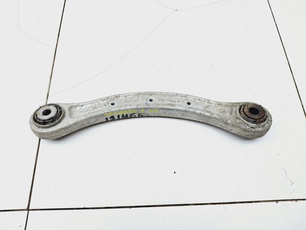 Рычаг задний верхний, 1000 рублей, Пермь