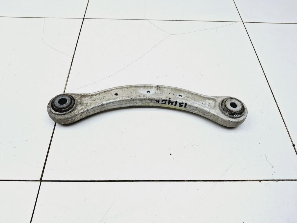 Рычаг задний верхний, 1000 рублей, Пермь