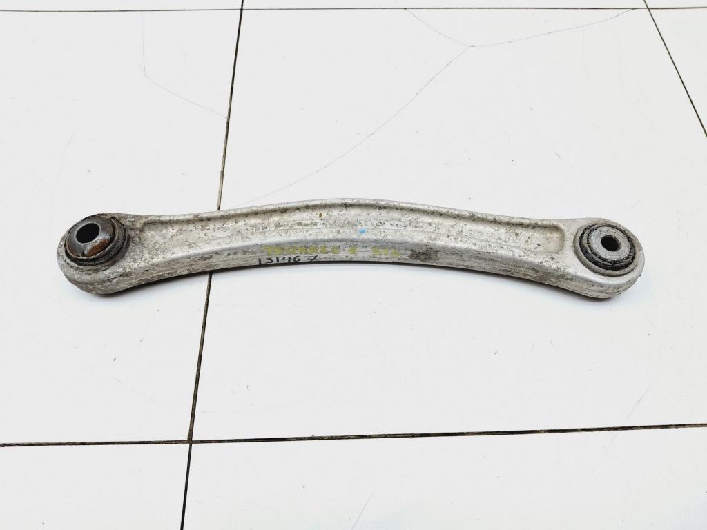 Рычаг задний верхний левый, 1000 рублей, Пермь