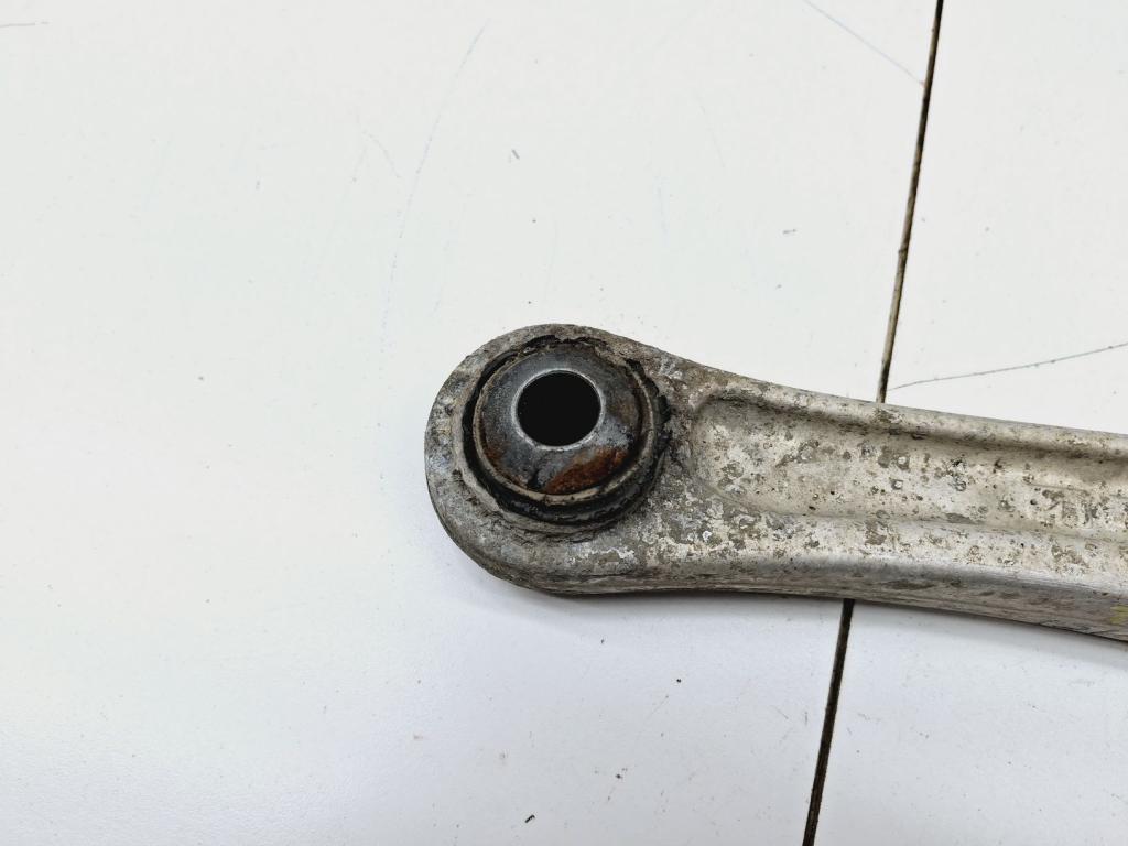 Рычаг задний верхний левый, 1000 рублей, Пермь