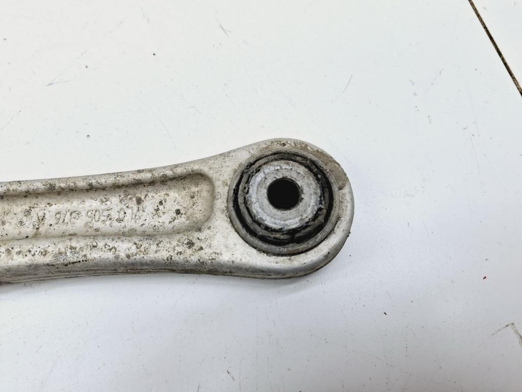 Рычаг задний верхний левый, 1000 рублей, Пермь