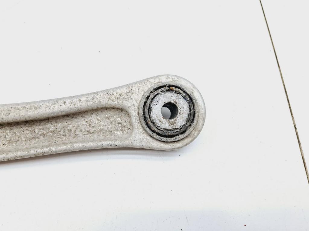 Рычаг задний верхний левый, 1000 рублей, Пермь