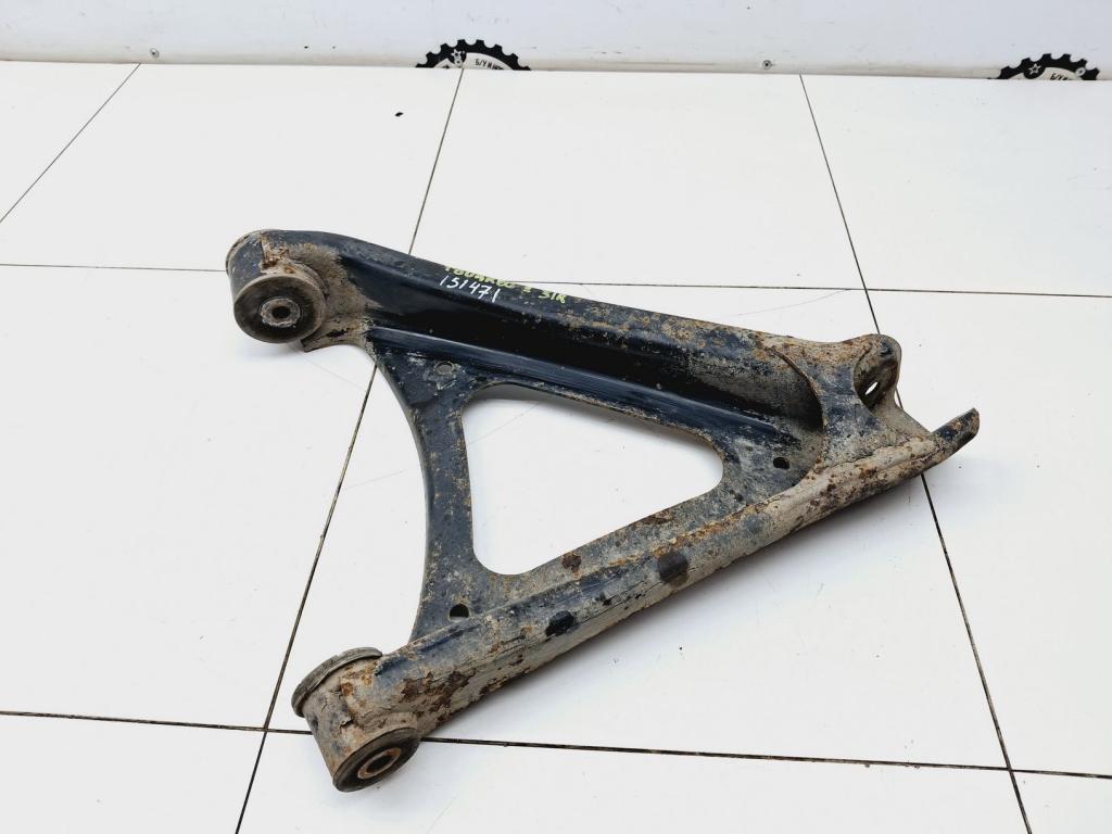 Рычаг задний нижний правый, 1500 рублей, Пермь