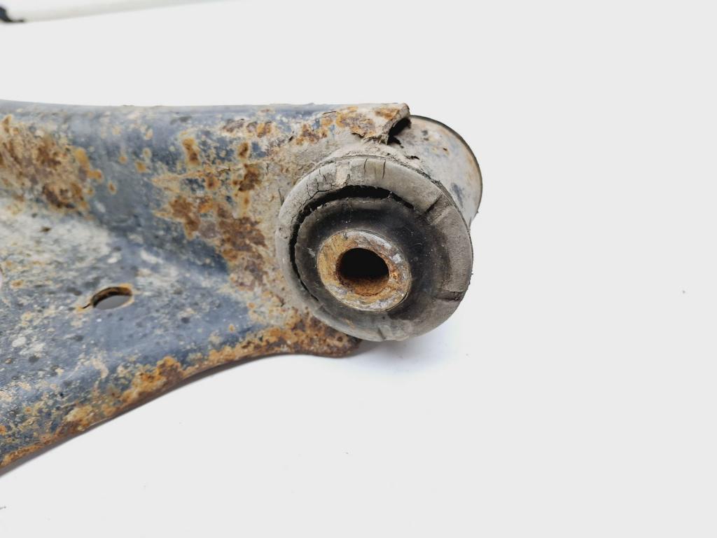 Рычаг задний нижний правый, 1500 рублей, Пермь