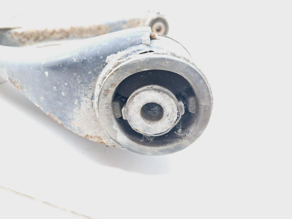 Рычаг задний нижний правый, 1500 рублей, Пермь