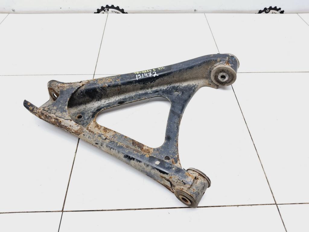 Рычаг задний нижний левый, 1500 рублей, Пермь