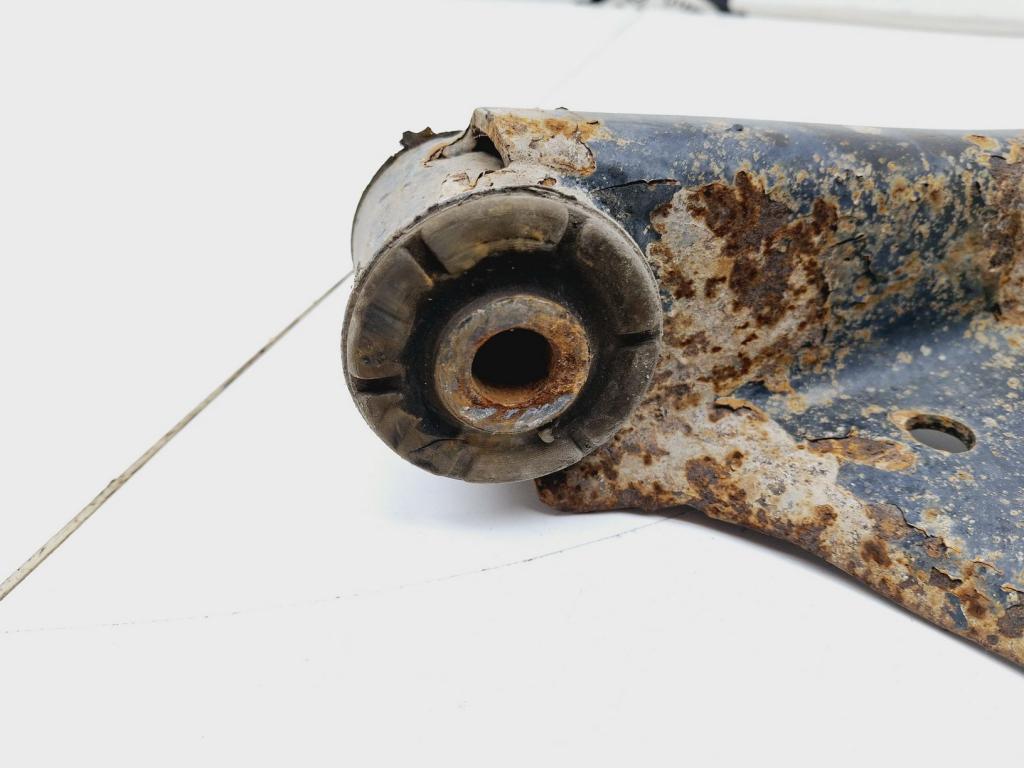 Рычаг задний нижний левый, 1500 рублей, Пермь